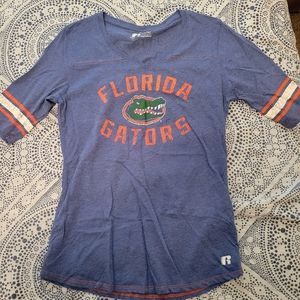 Florida Gators t-shirt